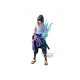FIGURA BANPRESTO NARUTO SHIPPUDEN GRANDISTA NERO Figuras FIGURA BANPRESTO NARUTO SHIPPUDEN GRANDISTA NERO Figuras