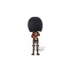 FIGURA BANPRESTO Q POSKET ATAQUE A Figuras FIGURA BANPRESTO Q POSKET ATAQUE A Figuras