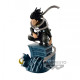 FIGURA BANPRESTO MY HERO ACADEMIA DIORAMATIC Figuras FIGURA BANPRESTO MY HERO ACADEMIA DIORAMATIC Figuras