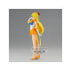 FIGURA BANPRESTO PRETTY GUARDIAN SAILOR MOON Figuras FIGURA BANPRESTO PRETTY GUARDIAN SAILOR MOON Figuras