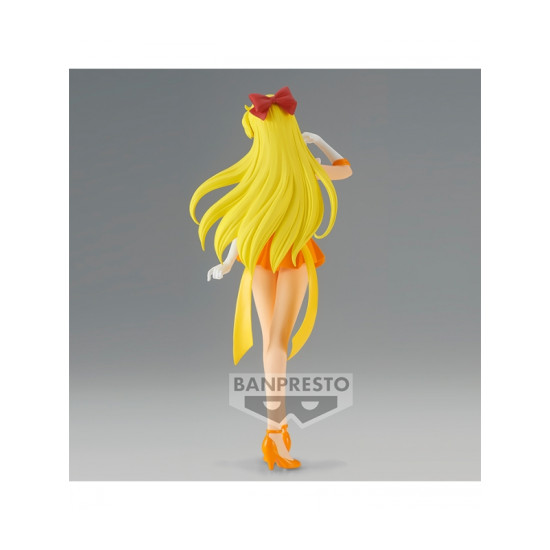 FIGURA BANPRESTO PRETTY GUARDIAN SAILOR MOON Figuras FIGURA BANPRESTO PRETTY GUARDIAN SAILOR MOON Figuras