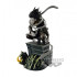 FIGURA BANPRESTO MY HERO ACADEMIA DIORAMATIC
