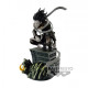 FIGURA BANPRESTO MY HERO ACADEMIA DIORAMATIC Figuras FIGURA BANPRESTO MY HERO ACADEMIA DIORAMATIC Figuras