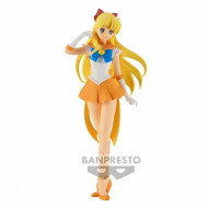 FIGURA BANPRESTO PRETTY GUARDIAN SAILOR MOON