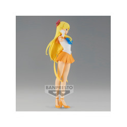FIGURA BANPRESTO PRETTY GUARDIAN SAILOR MOON