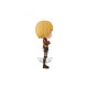 FIGURA BANPRESTO Q POSKET ATAQUE A Figuras FIGURA BANPRESTO Q POSKET ATAQUE A Figuras