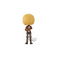 FIGURA BANPRESTO Q POSKET ATAQUE A Figuras FIGURA BANPRESTO Q POSKET ATAQUE A Figuras
