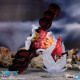 FIGURA BANPRESTO ONE PIECE DXF SPECIAL Figuras