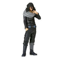 FIGURA BANPRESTO MY HERO ACADEMIA AGE