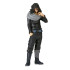 FIGURA BANPRESTO MY HERO ACADEMIA AGE