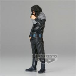 FIGURA BANPRESTO MY HERO ACADEMIA AGE