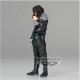 FIGURA BANPRESTO MY HERO ACADEMIA AGE Figuras FIGURA BANPRESTO MY HERO ACADEMIA AGE Figuras