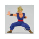 FIGURA BANPRESTO DRAGON BALL SUPER: SUPER Figuras FIGURA BANPRESTO DRAGON BALL SUPER: SUPER Figuras