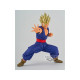 FIGURA BANPRESTO DRAGON BALL SUPER: SUPER Figuras FIGURA BANPRESTO DRAGON BALL SUPER: SUPER Figuras