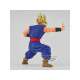 FIGURA BANPRESTO DRAGON BALL SUPER: SUPER Figuras FIGURA BANPRESTO DRAGON BALL SUPER: SUPER Figuras