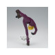 FIGURA BANPRESTO ONE PIECE KING OF Figuras FIGURA BANPRESTO ONE PIECE KING OF Figuras