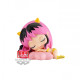 FIGURA BANPRESTO Q POSKET URUSEI YATSURA Figuras FIGURA BANPRESTO Q POSKET URUSEI YATSURA Figuras