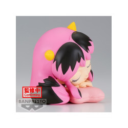 FIGURA BANPRESTO Q POSKET URUSEI YATSURA