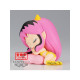 FIGURA BANPRESTO Q POSKET URUSEI YATSURA Figuras FIGURA BANPRESTO Q POSKET URUSEI YATSURA Figuras