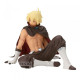 FIGURA BANPRESTO THAT TIME I GOT Figuras FIGURA BANPRESTO THAT TIME I GOT Figuras