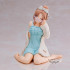 FIGURA BANPRESTO THE IDOLMASTER SHINY COLORS