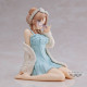 FIGURA BANPRESTO THE IDOLMASTER SHINY COLORS Figuras FIGURA BANPRESTO THE IDOLMASTER SHINY COLORS Figuras