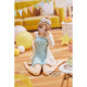 FIGURA BANPRESTO THE IDOLMASTER SHINY COLORS Figuras FIGURA BANPRESTO THE IDOLMASTER SHINY COLORS Figuras