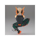 FIGURA BANPRESTO MY HERO ACADEMIA THE Figuras FIGURA BANPRESTO MY HERO ACADEMIA THE Figuras