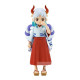 FIGURA BANPRESTO ONE PIECE DXF THE Figuras FIGURA BANPRESTO ONE PIECE DXF THE Figuras