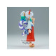 FIGURA BANPRESTO ONE PIECE DXF THE Figuras FIGURA BANPRESTO ONE PIECE DXF THE Figuras