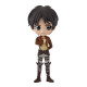 FIGURA BANPRESTO Q POSKET ATAQUE A Figuras FIGURA BANPRESTO Q POSKET ATAQUE A Figuras