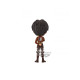 FIGURA BANPRESTO Q POSKET ATAQUE A Figuras FIGURA BANPRESTO Q POSKET ATAQUE A Figuras