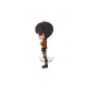 FIGURA BANPRESTO Q POSKET ATAQUE A Figuras FIGURA BANPRESTO Q POSKET ATAQUE A Figuras