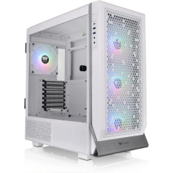 CAJA ORDENADOR GAMING THERMALTAKE CERES 500