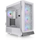 CAJA ORDENADOR GAMING THERMALTAKE CERES 500 Cajas CAJA ORDENADOR GAMING THERMALTAKE CERES 500 Cajas