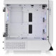 CAJA ORDENADOR GAMING THERMALTAKE CERES 500 Cajas CAJA ORDENADOR GAMING THERMALTAKE CERES 500 Cajas