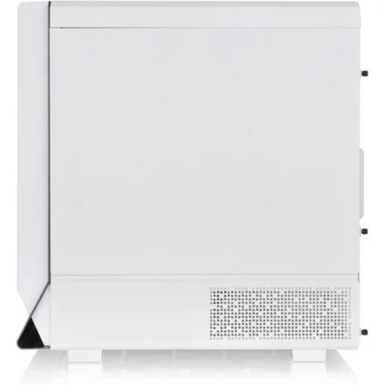 CAJA ORDENADOR GAMING THERMALTAKE CERES 500 Cajas CAJA ORDENADOR GAMING THERMALTAKE CERES 500 Cajas