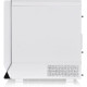 CAJA ORDENADOR GAMING THERMALTAKE CERES 500 Cajas CAJA ORDENADOR GAMING THERMALTAKE CERES 500 Cajas