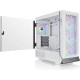 CAJA ORDENADOR GAMING THERMALTAKE CERES 500 Cajas CAJA ORDENADOR GAMING THERMALTAKE CERES 500 Cajas