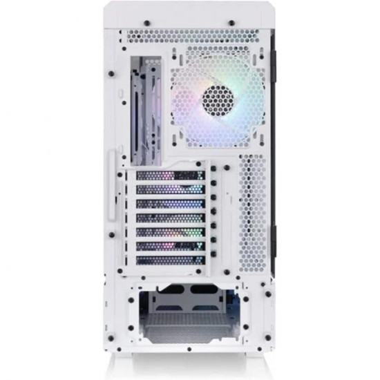 CAJA ORDENADOR GAMING THERMALTAKE CERES 500 Cajas CAJA ORDENADOR GAMING THERMALTAKE CERES 500 Cajas