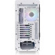 CAJA ORDENADOR GAMING THERMALTAKE CERES 500 Cajas CAJA ORDENADOR GAMING THERMALTAKE CERES 500 Cajas