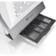 CAJA ORDENADOR GAMING THERMALTAKE CERES 500 Cajas CAJA ORDENADOR GAMING THERMALTAKE CERES 500 Cajas