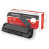 TONER PANTUM PA - 210 NEGRO 1600 PAGINAS