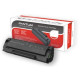 TONER PANTUM PA - 210 NEGRO 1600 PAGINAS Consumibles impresión láser TONER PANTUM PA - 210 NEGRO 1600 PAGINAS Consumibles impresión láser