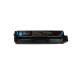TONER PANTUM CTL2000HC CYAN Consumibles impresión láser TONER PANTUM CTL2000HC CYAN Consumibles impresión láser