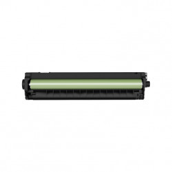 TONER PANTUM CTL - 1100XK NEGRO