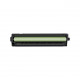 TONER PANTUM CTL - 1100XK NEGRO Consumibles impresión láser TONER PANTUM CTL - 1100XK NEGRO Consumibles impresión láser