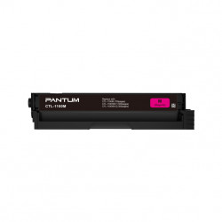 TONER PANTUM CTL - 1100XM MAGENTA