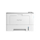 IMPRESORA PANTUM LASER MONCROMO BP5100DW A4 Impresoras IMPRESORA PANTUM LASER MONCROMO BP5100DW A4 Impresoras