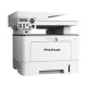 MULTIFUNCION PANTUM LASER MONOCROMO BM5100ADW FAX Multifunciones MULTIFUNCION PANTUM LASER MONOCROMO BM5100ADW FAX Multifunciones